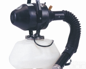 哈逊1035BP电动<em>超微粒</em><em>喷雾器</em>