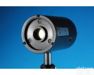 太<em>赫兹</em><em>探测器</em>/微波射频热声<em>探测器</em>