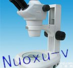 <em>体视</em>显微镜 <em>ZOOM645</em>