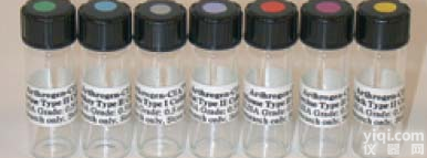 供应Chondrex胶原,<em>完全</em>和不<em>完全</em><em>佐剂</em>备<em>现货</em>