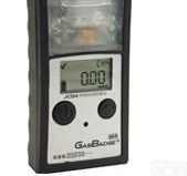 JCB4<em>甲烷</em><em>检测</em><em>报警仪</em> JCB4瓦检仪仪