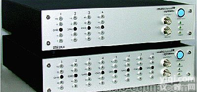 <em>程控</em>电子<em>刺激器</em>