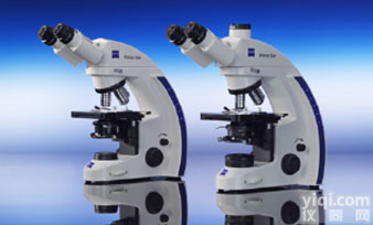 ZEISS <em>蔡司</em>生物<em>显微镜</em>【PRIMO STAR】