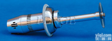 横式<em>电动开颅锯</em>