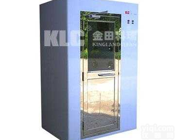 <em>贵州</em><em>风淋室</em>厂家—<em>贵阳</em><em>风淋室</em>—云南<em>风淋室</em>