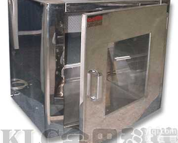 贵州洁净<em>无尘</em>传递窗—<em>重庆</em><em>无尘</em>杀菌传递窗