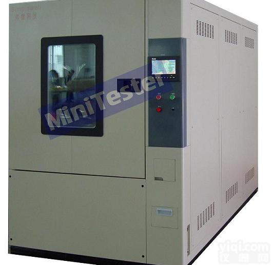 <em>VOC</em><em>环境</em>舱,<em>VOC</em>气候箱,HJ-571气候箱
