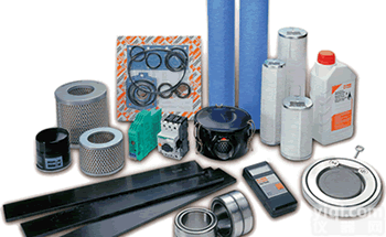 <em>贝克</em>BECKER<em>真空泵</em>配件<em>过滤器</em>