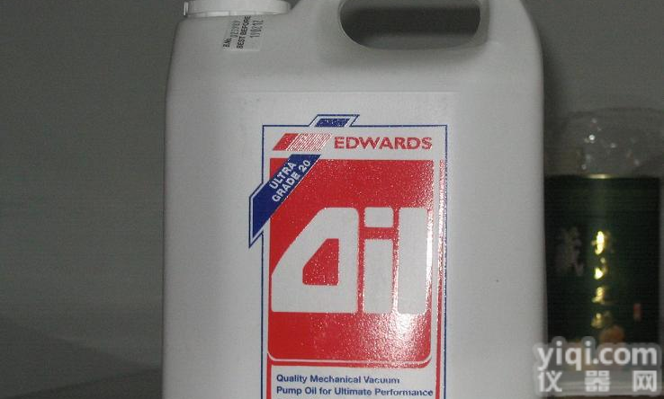 德国<em>LEYBOLD</em>莱宝<em>真空泵</em>原装<em>进口</em>油