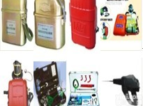 <em>氧气</em><em>充填</em>泵 <em>氧气</em>呼吸器 <em>氧气</em>自动复苏器