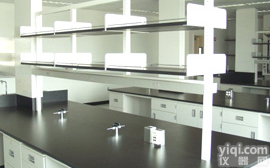 <em>盐城</em>实验室工作台,<em>化验室</em>边台,ZY实验台