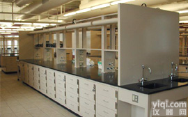 <em>泰州</em>全钢<em>通风柜</em>,南通<em>通风柜</em>,实验室操作台