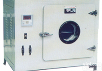 202<em>电热</em><em>恒温</em><em>干燥箱</em>|<em>电热</em><em>干燥箱</em>