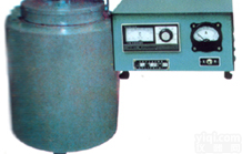 箱式<em>电炉</em>|<em>坩埚</em><em>电炉</em>|上海<em>坩埚</em><em>电炉</em>