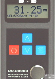 <em>玻璃瓶</em><em>测厚仪</em>，塑胶瓶<em>测厚仪</em>，瓶壁<em>测厚仪</em>