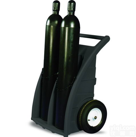 <em>气瓶</em>推车，<em>钢瓶</em>推车，气体<em>钢瓶</em>推车