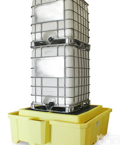 IBC<em>盛漏</em><em>托盘</em>，IBC<em>托盘</em>、<em>盛漏</em><em>托盘</em>