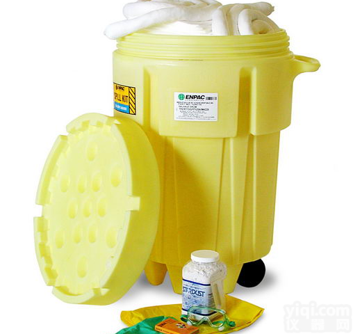 泄漏<em>应急</em>处理<em>套装</em>、吸附棉<em>套装</em>、吸油棉<em>套装</em>