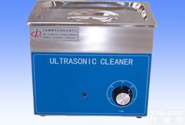 <em>烟感</em><em>探头</em>超声波<em>清洗机</em>