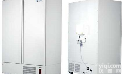 <em>Automated</em> <em>Incubator</em> STX1000