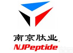 158478-81-0|Fmoc-<em>HomoArg</em>(<em>Boc</em>)2-OH