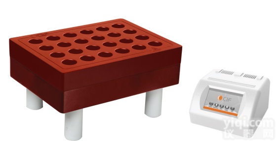 CIF 多功能智能<em>消解</em>仪，多功能<em>电热</em>板