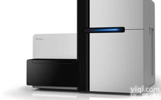 solexa高通量<em>测序</em>技术服务