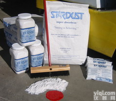 化学品<em>泄漏</em><em>吸附</em>剂，油品<em>泄漏</em><em>吸附</em>剂