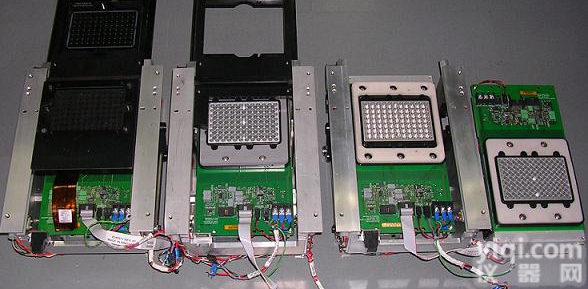 ABI <em>7500</em>,<em>7500</em> Fast,ABI 7300,<em>维修配件</em>