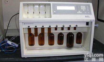 DNA合成仪,<em>基因合成</em>仪,核酸合成仪