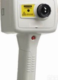 红外<em>热成像仪</em>，<em>热成像仪</em>