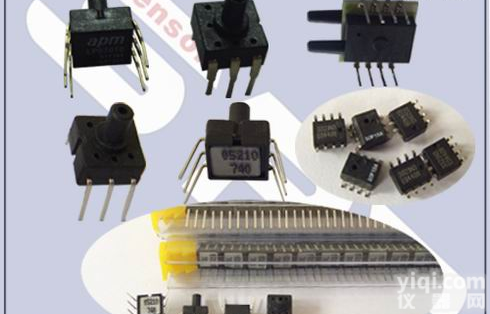 压计<em>传感器</em>,胎压计<em>传感器</em>,<em>压力计</em><em>传感器</em>