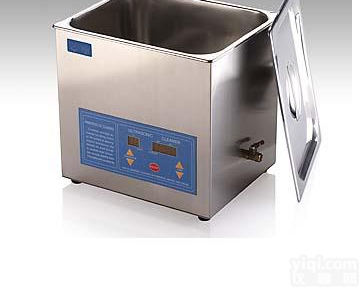 <em>郑州</em><em>医用</em>超声波清洗机 <em>郑州</em>清洗机