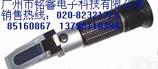 糖量<em>测量仪</em>，饮料<em>糖度</em>仪