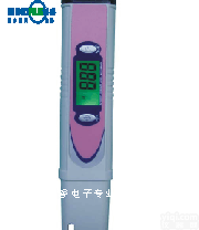 防水型酸<em>碱度</em>计，<em>酸度</em>检测仪