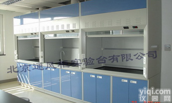 <em>唐山</em>通风橱 <em>河北</em>通风橱 全钢通风橱