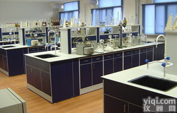 <em>实验台</em> 北京<em>实验台</em> <em>实验台</em><em>材质</em> 全木<em>实验台</em>