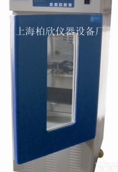 <em>霉菌</em><em>培养</em>箱MJX-70<em>霉菌</em>箱细菌<em>培养</em>箱<em>培养</em>箱