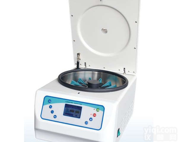 西藏<em>血清学</em><em>离心机</em> 台式<em>离心机</em> 专用<em>离心机</em>