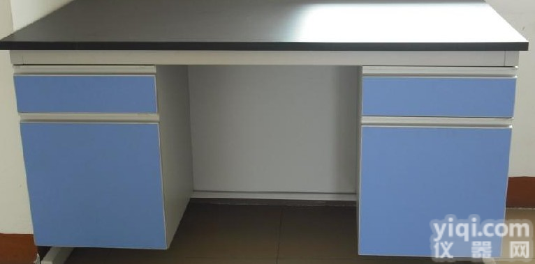 长期销售 化学<em>实验台</em> 边台 <em>实验台</em> <em>批发</em>