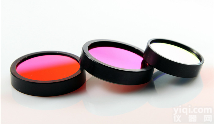 MFish系列 高品质国产<em>荧光</em><em>滤光片</em> 血液检测