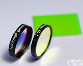 M-Fish 专用<em>癌症</em>检测 <em>荧光</em>试剂 <em>滤光片</em>