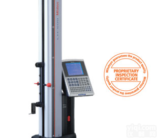 <em>数显</em>高<em>度仪</em>/三丰<em>数显</em>测高仪