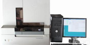 <em>ABI</em> 3130 / <em>ABI</em> 3130XL<em>测序</em>仪