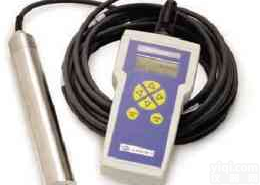 <em>哈希</em>HACH TSS Portable<em>监测仪</em>