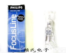 <em>飞利浦</em>灯珠 7724 <em>12V100W</em>(长寿命型)