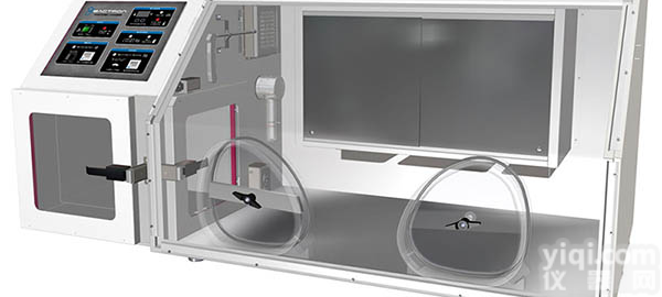 厌氧<em>培养箱</em>（厌氧<em>工作站</em>） — ZG总代