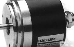 德国巴<em>鲁夫</em>型<em>角度</em><em>编码器</em>