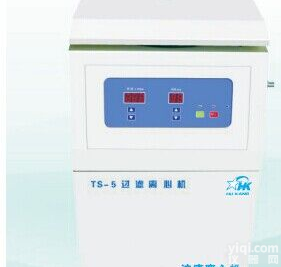 <em>过滤</em>机<em>离心机</em>