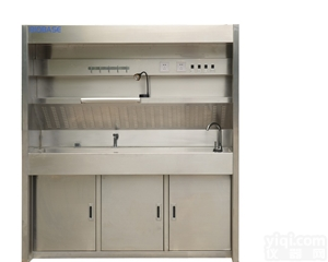 <em>病理</em>科<em>组织</em>取材台代理QCT-1500 厂家代理